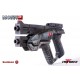 Mass Effect 3 Replica 1/1 M-3 Predator 30 cm